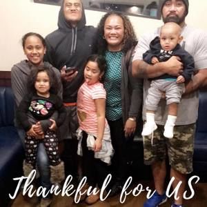 Meet your Posher, Jason irvin